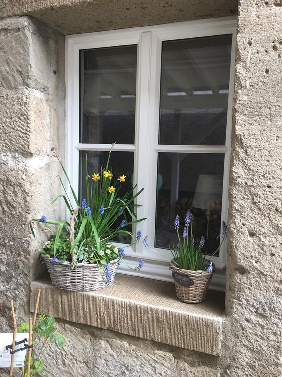 Ferienwohnung Ankerplatz Rieden  Kültér fotó